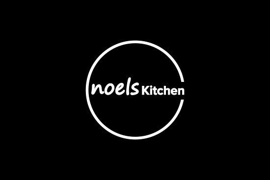 Noel's Food Pharmacy
